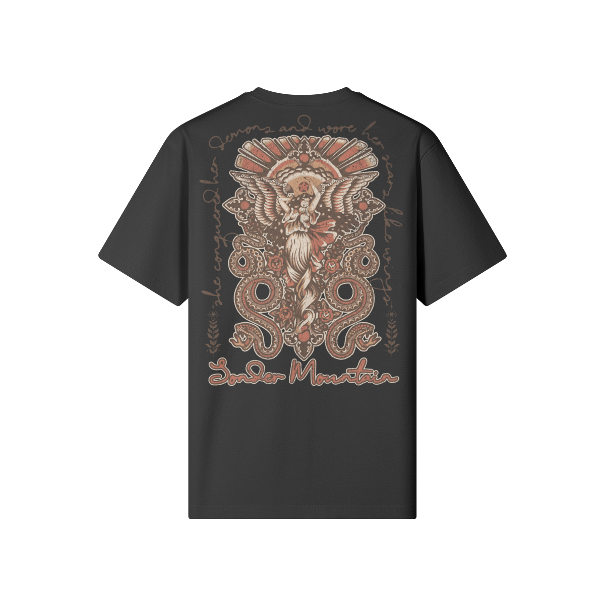 0-YFM-Back Side