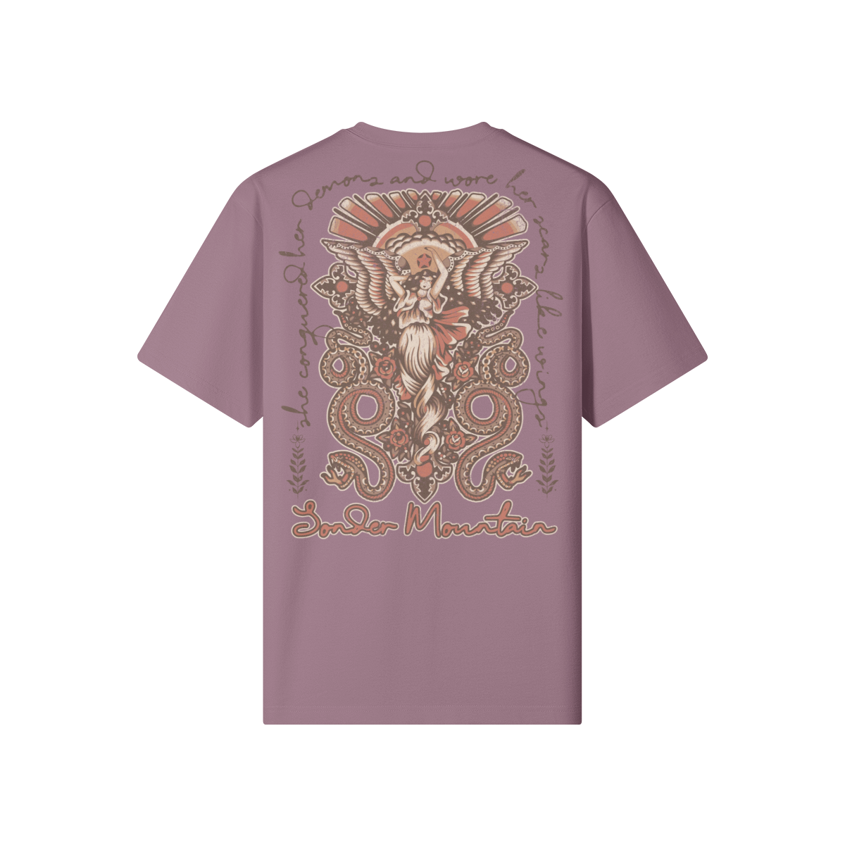 0-YFO-Back Side