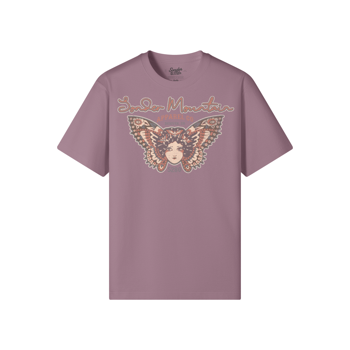 0-YFO-Front Side