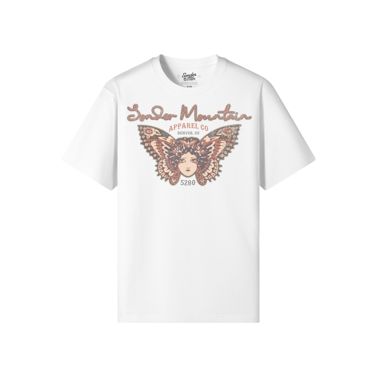 0-YFL-Front Side