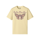 0-YFR-Front Side