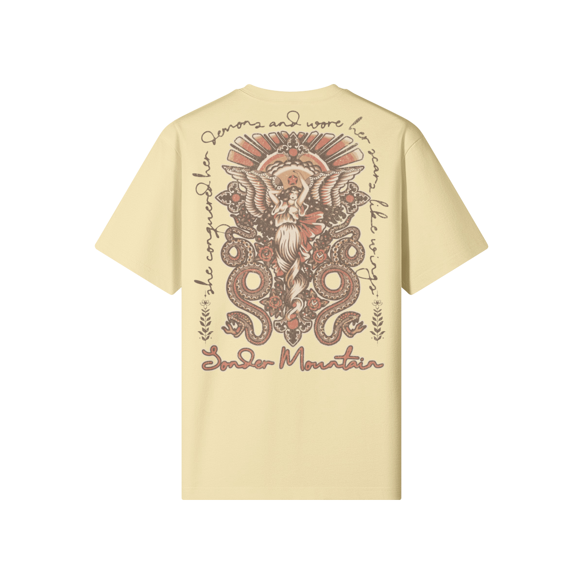 0-YFR-Back Side