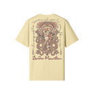 0-YFR-Back Side