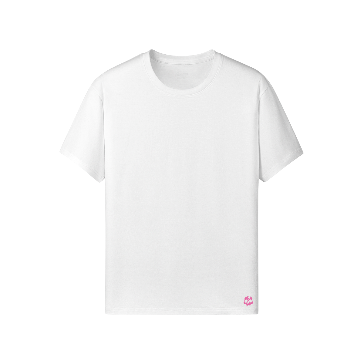 0-Y90-Front Side