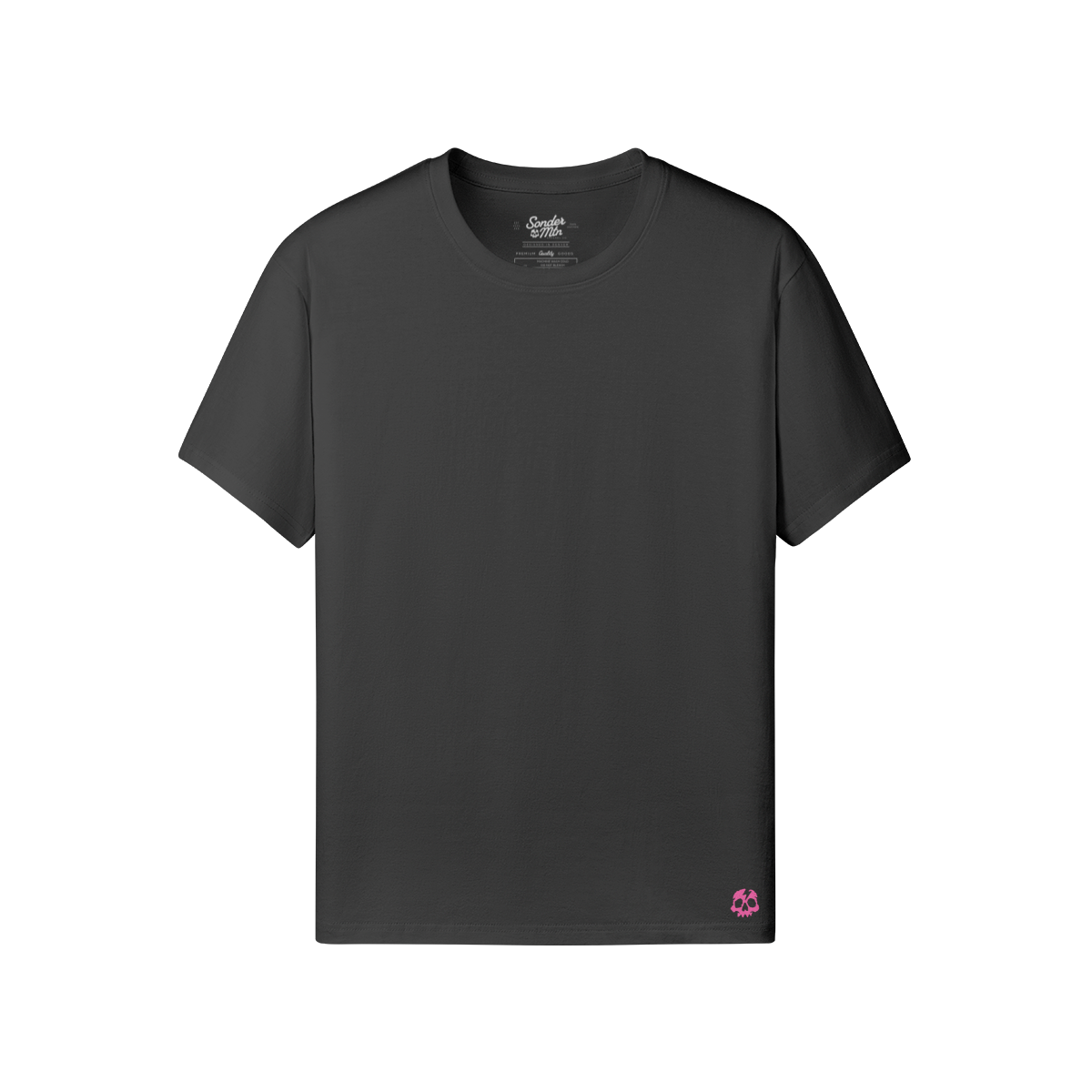0-Y91-Front Side