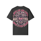 0-YFM-Back Side