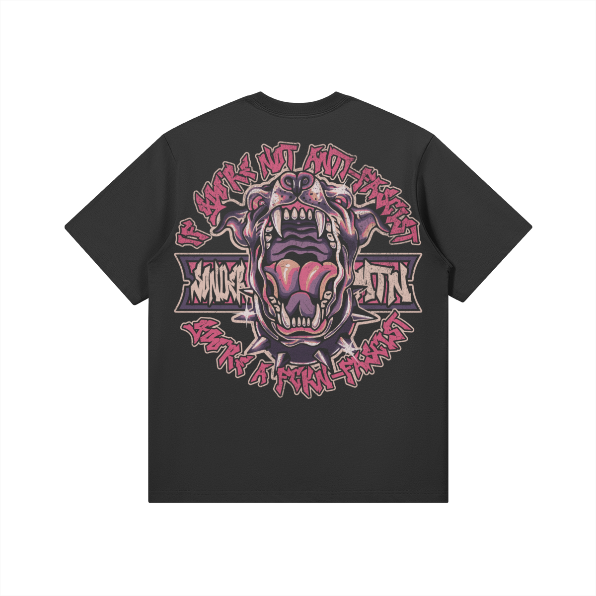 0-YFM-Back Side