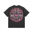 0-YFM-Back Side