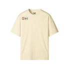 0-YEH-Front Side