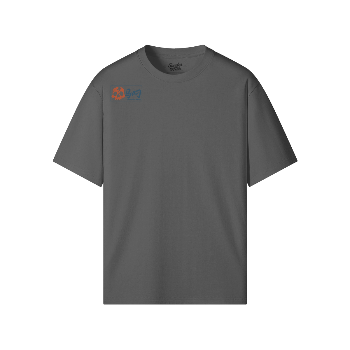 0-YEM-Front Side