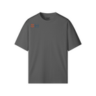 0-YEM-Front Side