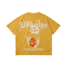 0-Y23-Back Side