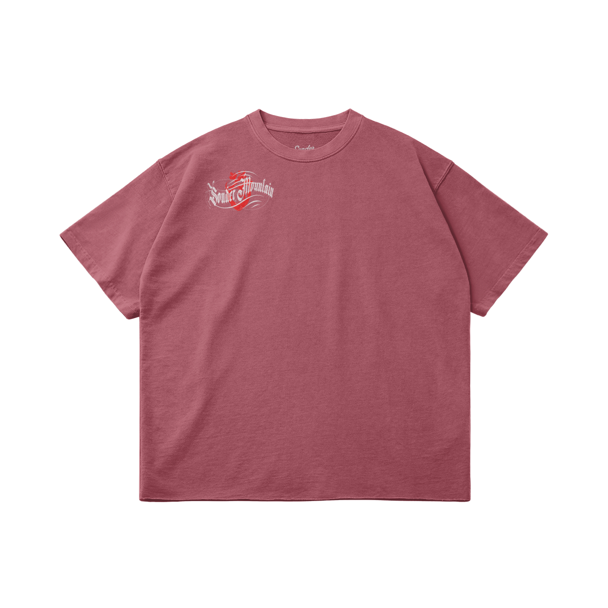0-Y22-Front Side