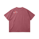 0-Y22-Front Side
