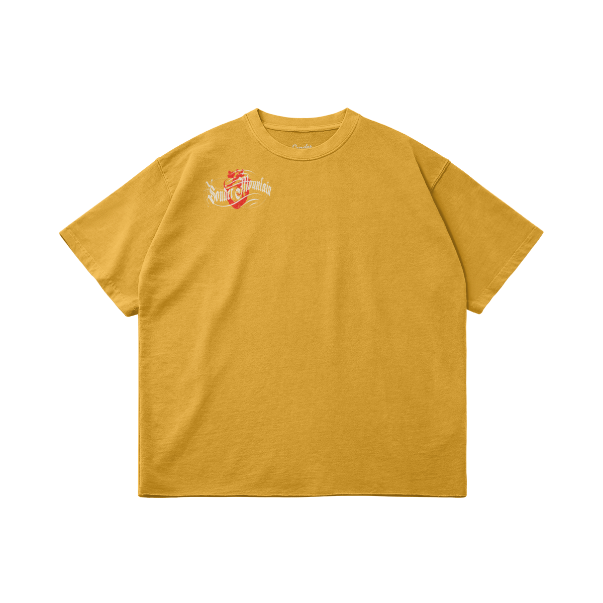 0-Y23-Front Side