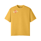 0-Y23-Front Side