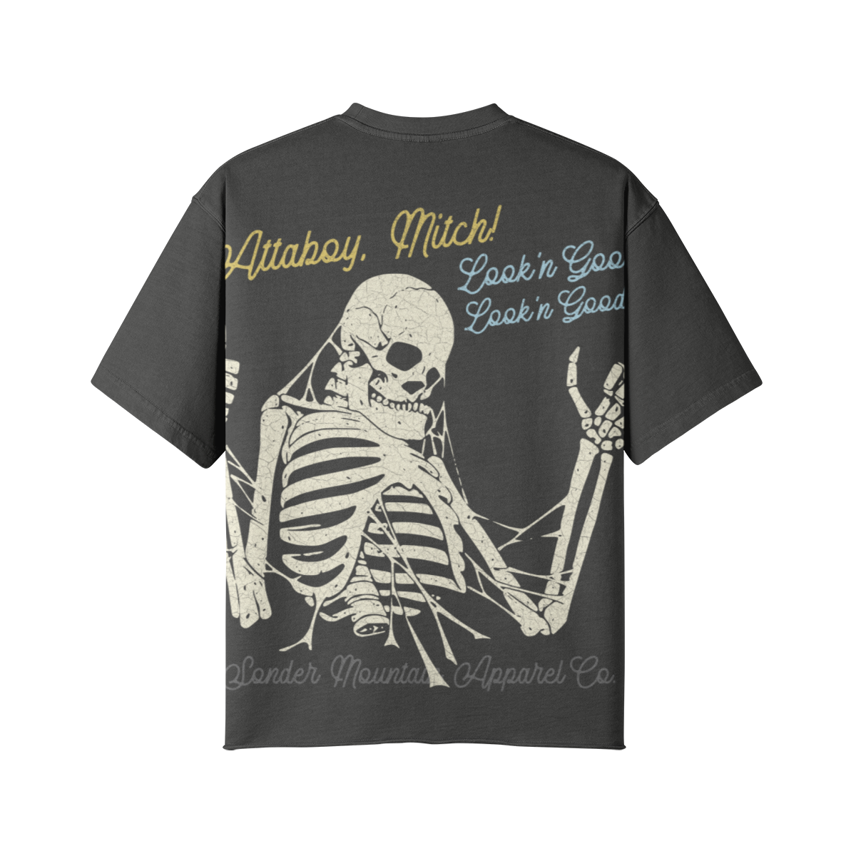 0-Y27-Back Side