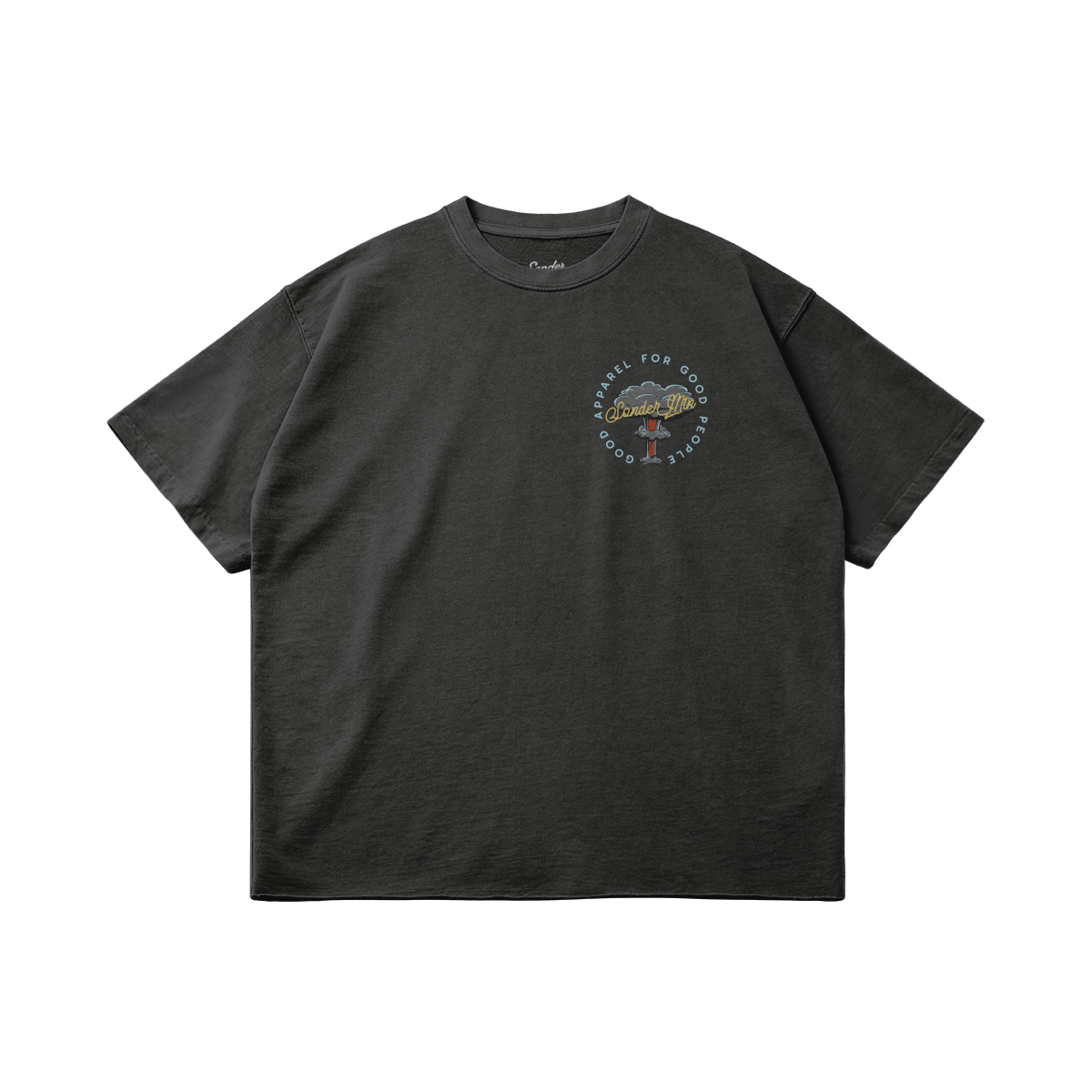 0-Y27-Front Side