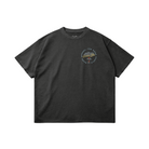 0-Y27-Front Side