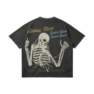 0-Y27-Back Side