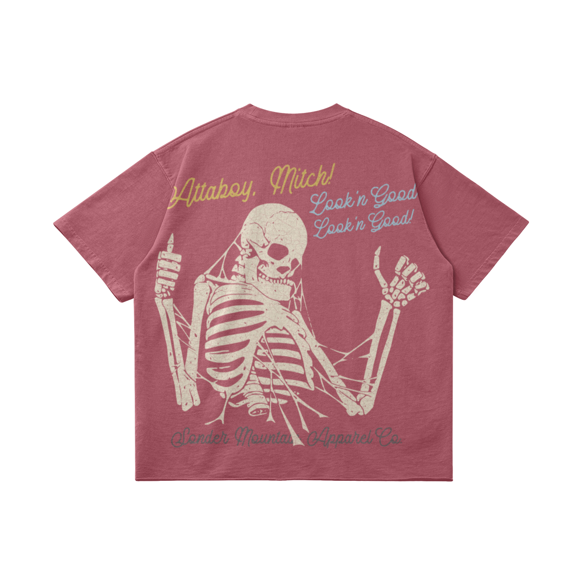 0-Y22-Back Side