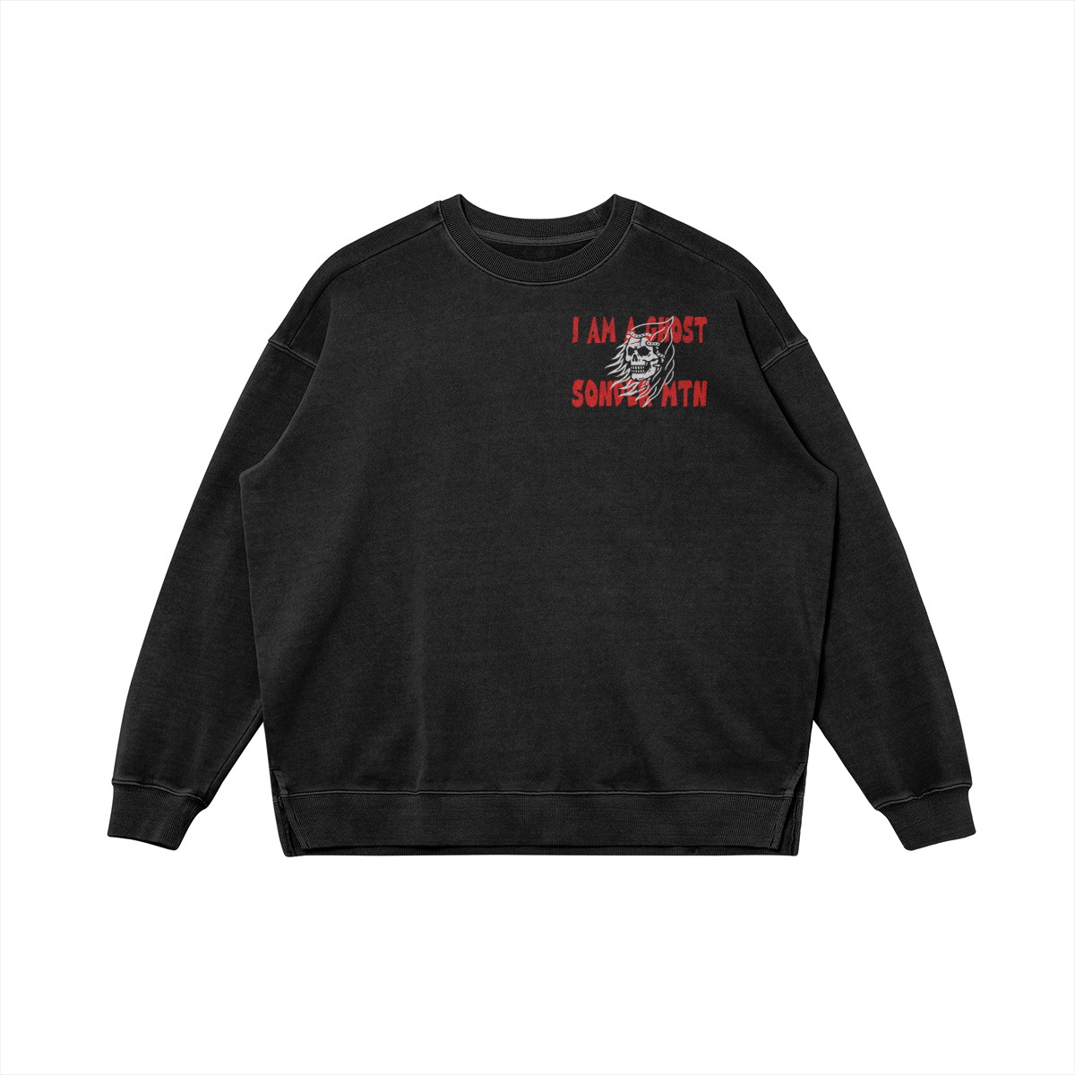 0-Y97-Front Side