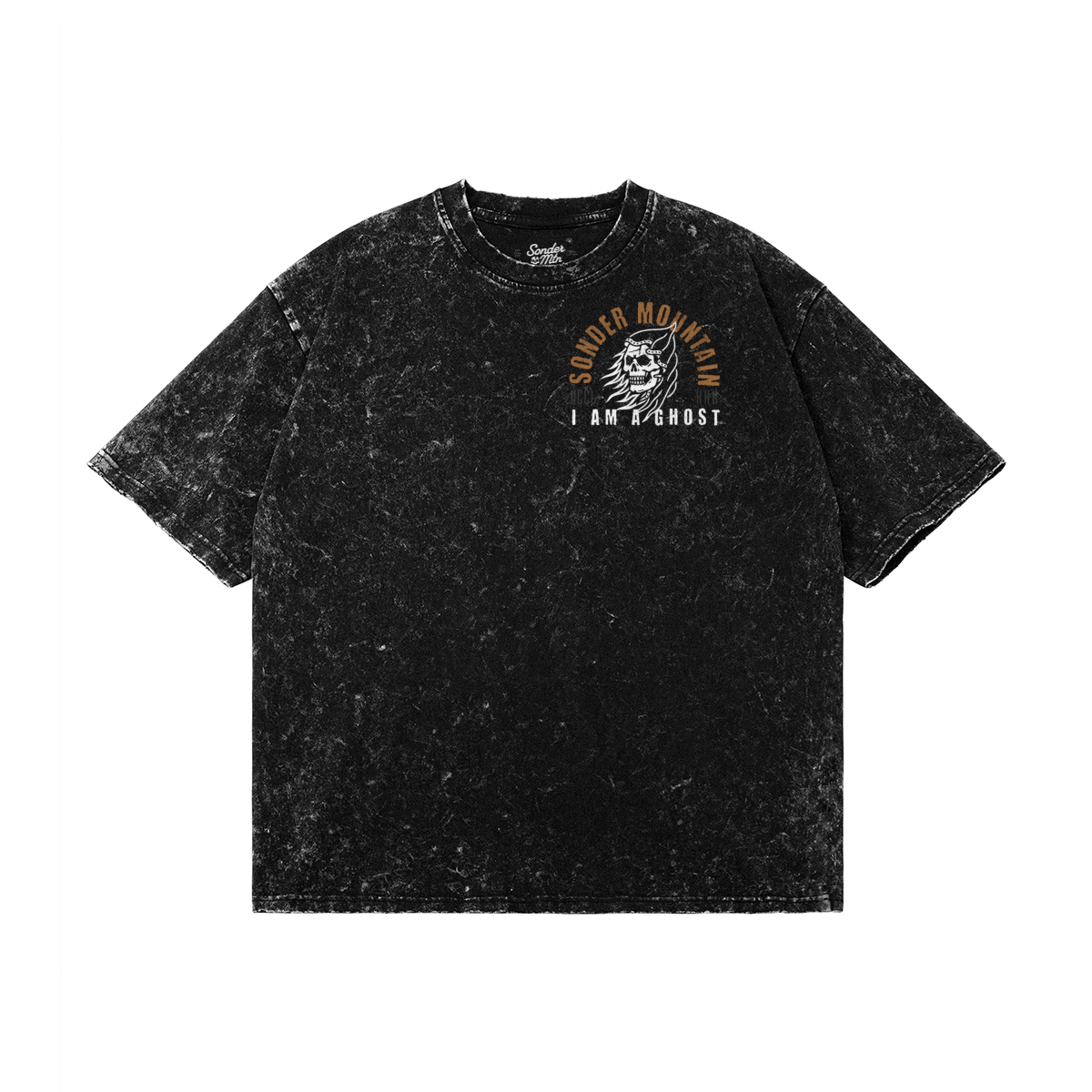 0-Y33-Front Side