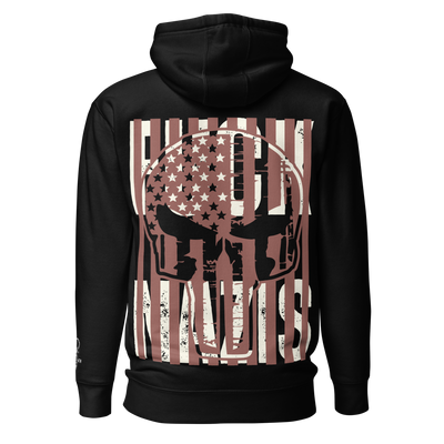 The Stand - Unisex Hoodie